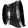 Dorman (OE Solutions) Air Intake Hose - 696-120