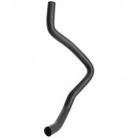 Dayco Products Inc Radiator Hose 71604