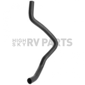 Dayco Products Inc Radiator Hose 71604