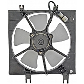 Dorman (OE Solutions) Cooling Fan 620208