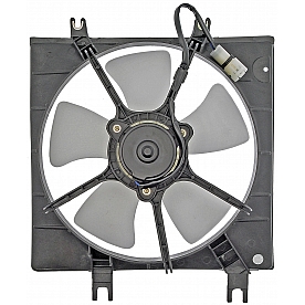 Dorman (OE Solutions) Cooling Fan 620208