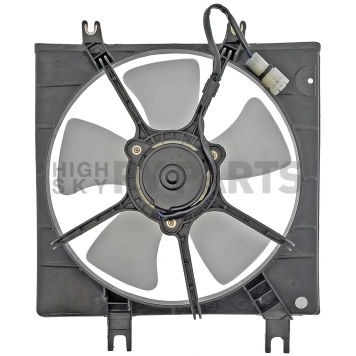 Dorman (OE Solutions) Cooling Fan 620208