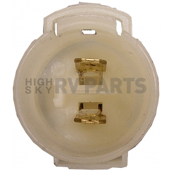 Dorman (OE Solutions) Cooling Fan 620208-1