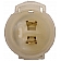 Dorman (OE Solutions) Cooling Fan 620208