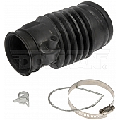 Dorman (OE Solutions) Air Intake Hose - 696-125