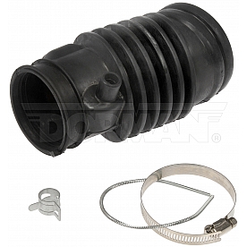 Dorman (OE Solutions) Air Intake Hose - 696-125