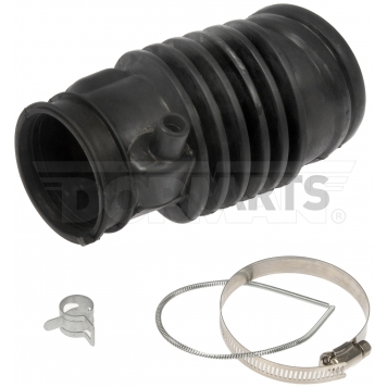 Dorman (OE Solutions) Air Intake Hose - 696-125
