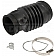 Dorman (OE Solutions) Air Intake Hose - 696-125