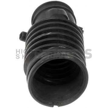 Dorman (OE Solutions) Air Intake Hose - 696-125-1