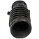 Dorman (OE Solutions) Air Intake Hose - 696-125