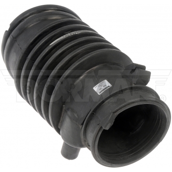 Dorman (OE Solutions) Air Intake Hose - 696-125-2