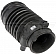 Dorman (OE Solutions) Air Intake Hose - 696-125