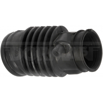 Dorman (OE Solutions) Air Intake Hose - 696-125-3