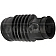 Dorman (OE Solutions) Air Intake Hose - 696-125