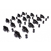 COMP Cams Rocker Arm - 1804-16