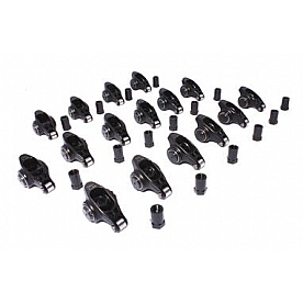 COMP Cams Rocker Arm - 1804-16