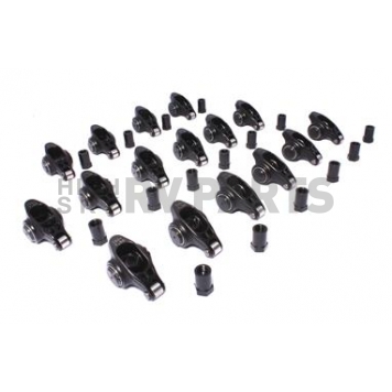 COMP Cams Rocker Arm - 1804-16