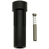 NGK Wires Spark Plug Boot 58907