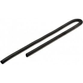 Gates Air Intake Hose - 23844