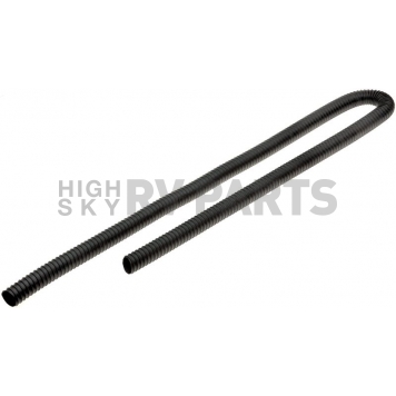 Gates Air Intake Hose - 23844