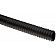 Gates Air Intake Hose - 23844
