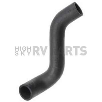 Dayco Products Inc Radiator Hose 71606
