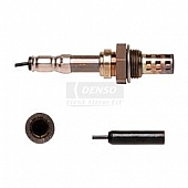 Denso Oxygen Sensor - 234-1002