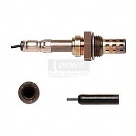 Denso Oxygen Sensor - 234-1002