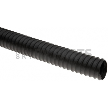 Gates Air Intake Hose - 23848-1