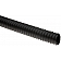 Gates Air Intake Hose - 23848