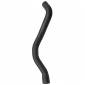 Dayco Products Inc Radiator Hose 71614