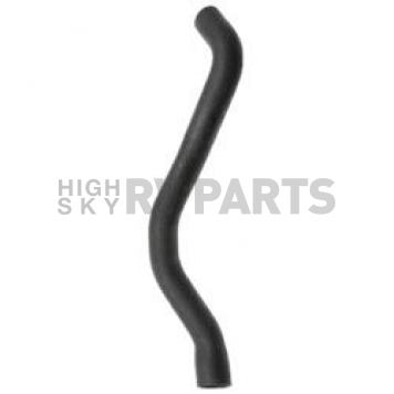 Dayco Products Inc Radiator Hose 71614