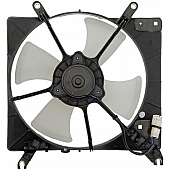 Dorman (OE Solutions) Cooling Fan 620221