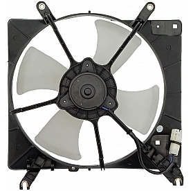 Dorman (OE Solutions) Cooling Fan 620221