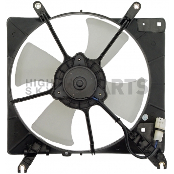 Dorman (OE Solutions) Cooling Fan 620221