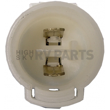 Dorman (OE Solutions) Cooling Fan 620221-1