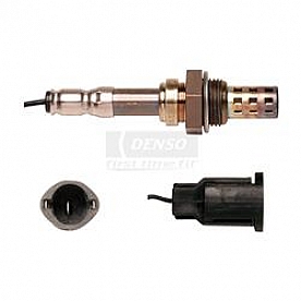 Denso Oxygen Sensor - 234-1004