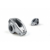 COMP Cams Rocker Arm - 17001-8
