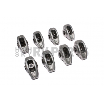 COMP Cams Rocker Arm - 17001-8-1