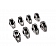 COMP Cams Rocker Arm - 17001-8