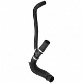 Dayco Products Inc Radiator Hose 71583