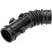Dorman (OE Solutions) Air Intake Hose - 696-726