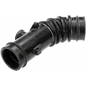 Dorman (OE Solutions) Air Intake Hose - 696-726