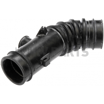Dorman (OE Solutions) Air Intake Hose - 696-726