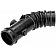 Dorman (OE Solutions) Air Intake Hose - 696-726