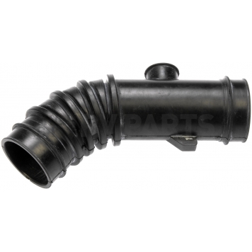 Dorman (OE Solutions) Air Intake Hose - 696-726-1
