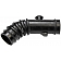 Dorman (OE Solutions) Air Intake Hose - 696-726
