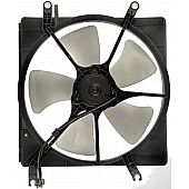 Dorman (OE Solutions) Cooling Fan 620249