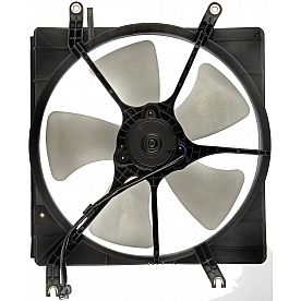 Dorman (OE Solutions) Cooling Fan 620249