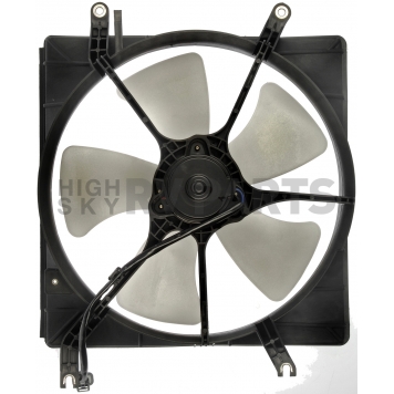 Dorman (OE Solutions) Cooling Fan 620249